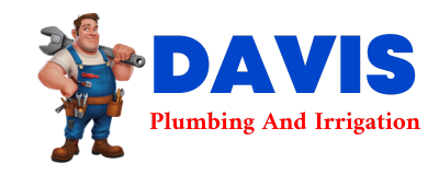 Trusted plumber in MIDLAND CITY